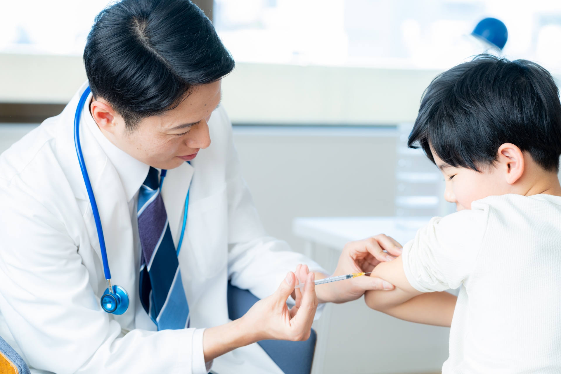 ダイエット外来・<br>その他